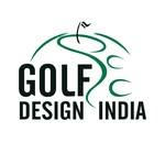 new golf course design