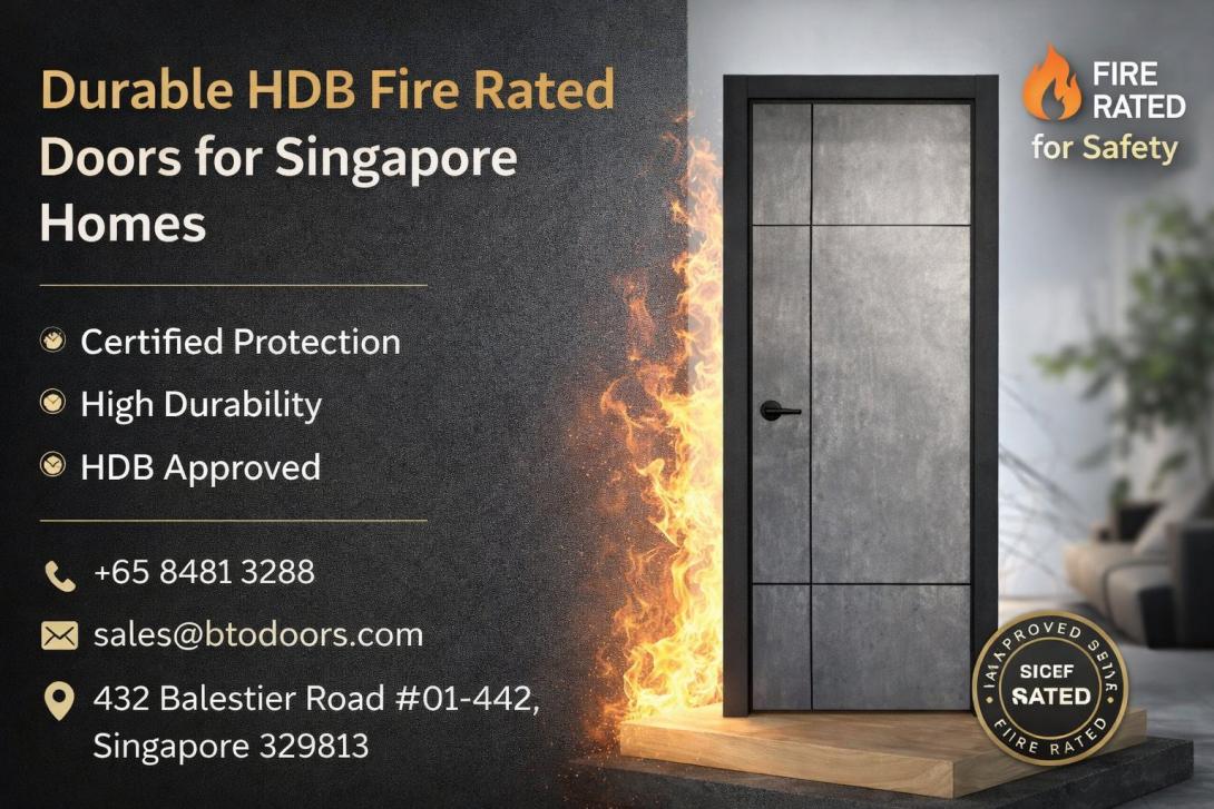 Fire Rated Door, fire resistant door, fire proof door