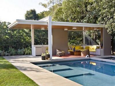 landscape design Sydney
