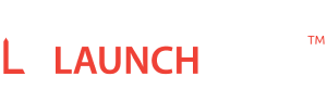 LaunchDome Logo