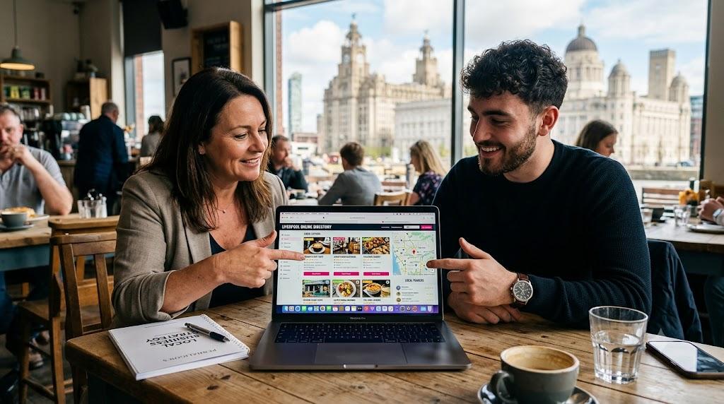 Liverpool business directory, Liverpool business listing, Liverpool free business listing, free business listing Liverpool