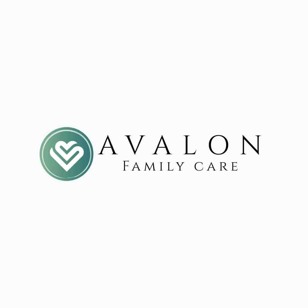 Family Doctor Madison, Family Doctor Huntsville, Primary Care Physician Madison, Primary Care Doctor Huntsville, Family Medicine Madison