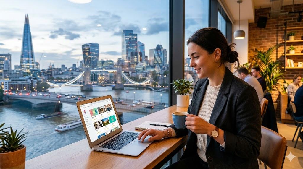 London business directory,	 London business listing,	 London free business listing,	 free business listing London,	