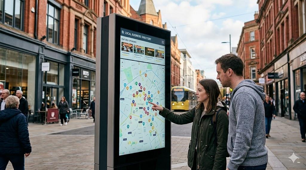Manchester business directory,	 Manchester business listing,	 Manchester free business listing,	 free business listing Manchester