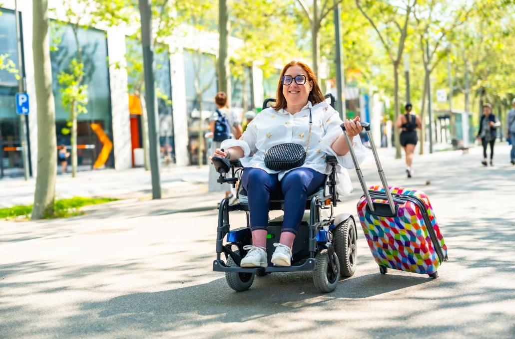NDIS coordinator, local support coordinator 