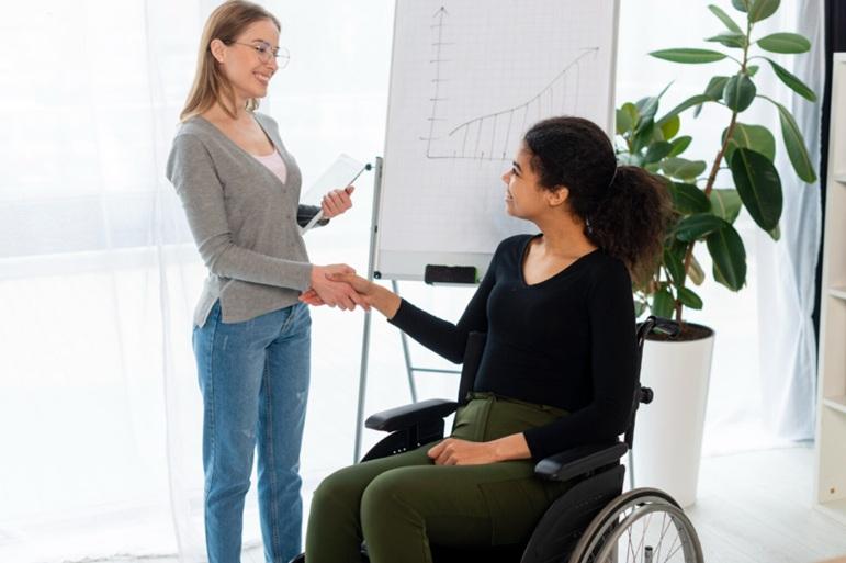 NDIS courses, NDIS short courses