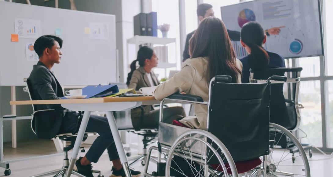 NDIS training courses, NDIS online courses