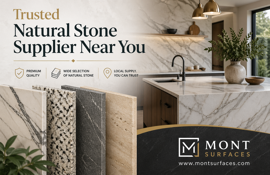 Modern Home Improvement with Shower Panels.