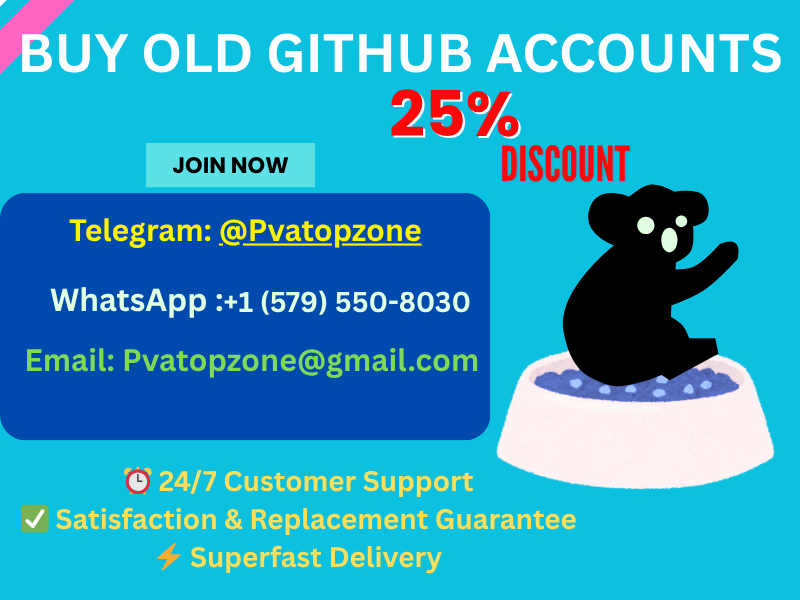 📞🔘➥➤WhatsApp : +1 (579) 550-8030 📲 🔘➥➤Telegram : @Pvatopzone 📌🔘➥➤Website : @Pvatopzone 📞🔘➥➤Telegram : https://t.me/Pvatopzone