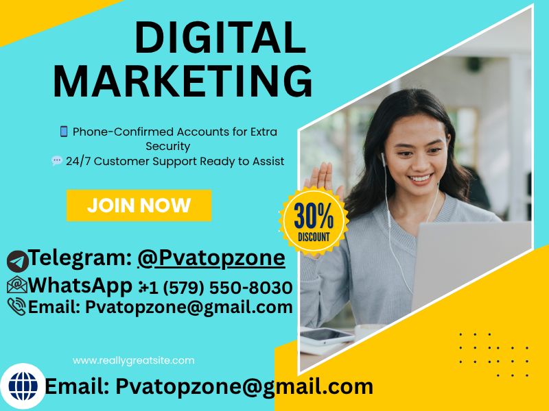 📞🔘➥➤WhatsApp : +1 (579) 550-8030 📲 🔘➥➤Telegram : @Pvatopzone 📌🔘➥➤Website : @Pvatopzone 📞🔘➥➤Telegram : https://t.me/Pvatopzone