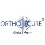 sciatica pain treatment in gurgaon