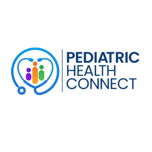 virtual care for children
