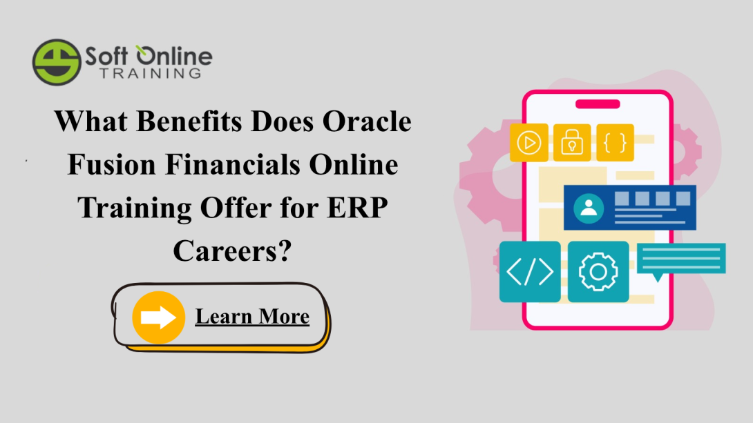 Fusion Financials Online Training, Oracle Fusion Financials Course, Oracle Fusion Financials Training, Oracle Fusion Financials Online Training