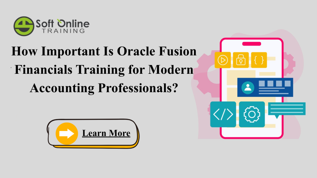 Fusion Financials Online Training, Oracle Fusion Financials Course, Oracle Fusion Financials Training, Oracle Fusion Financials Online Training