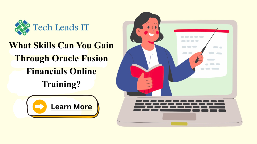 Oracle Cloud Financials Online Training, Oracle Financials Online Training, Oracle Cloud Financials Training Online, Oracle Fusion Financials Course, Oracle Fusion Financials Training, Oracle Fusion Financials Online Training, Fusion Financials Online Training