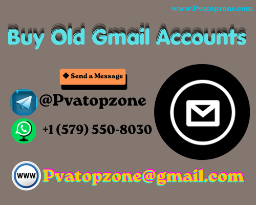 ◉ ◈ ◇ ◆ ❖ ❖ ✦ ✧ ✪ ✫ ✰ ✶ ❋ ❂ ❈ ⬥ ⬦ ▣ ▪ ▸ ▶ ▷                        24/7 Customer Support  ◆▶ ➤Communicate with us directly for the best experience.  ◆▶ ➤Telegram: @Pvatopzone  ◆▶ ➤ WhatsApp: +1 (579) 550-8030  ◆▶ ➤Email: Pvatopzone@gmail.com  ◆▶ ➤Come now our company:https://pvatopzone.com/product/buy-old-yahoo-accounts/  ◉ ◈ ◇ ◆ ❖ ❖ ✦ ✧ ✪ ✫ ✰ ✶ ❋ ❂ ❈ ⬥ ⬦ ▣ ▪ ▸ ▶ ▷