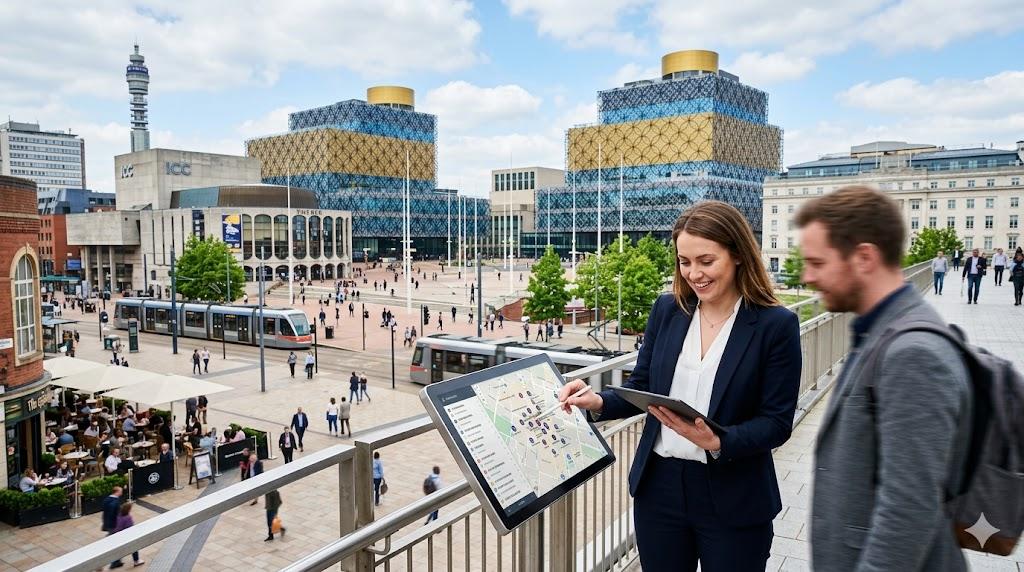 Birmingham business directory, Birmingham business listing, Birmingham free business listing, free business listing Birmingham
