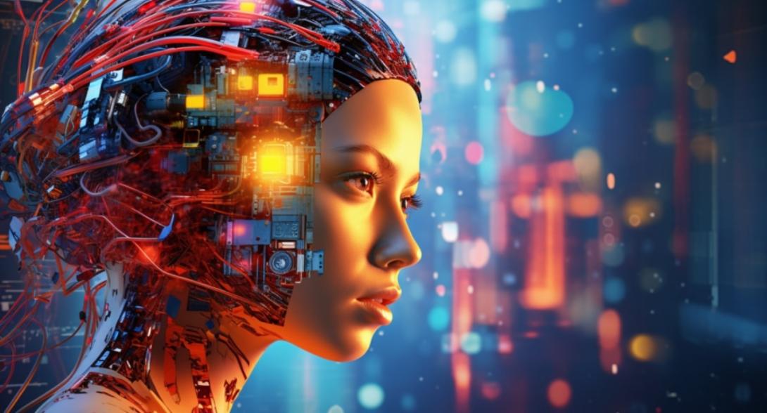 As enterprises scale their agentic AI services across departments, the question of governance moves from the IT backlog to the boardroom agenda. Deploying agents without identity controls is the automation equivalent of leaving your front door open and hoping no one walks in.