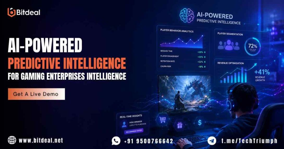 AI Prediction System
