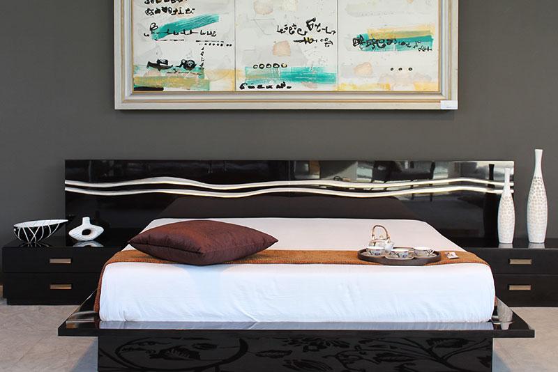 Retail Furnitures in Delhi
