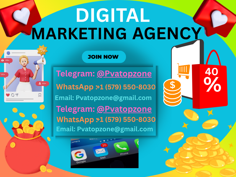 📞🔘➥➤WhatsApp : +1 (579) 550-8030 📲 🔘➥➤Telegram : @Pvatopzone 📌🔘➥➤Website : @Pvatopzone 📞🔘➥➤Telegram : https://t.me/Pvatopzone