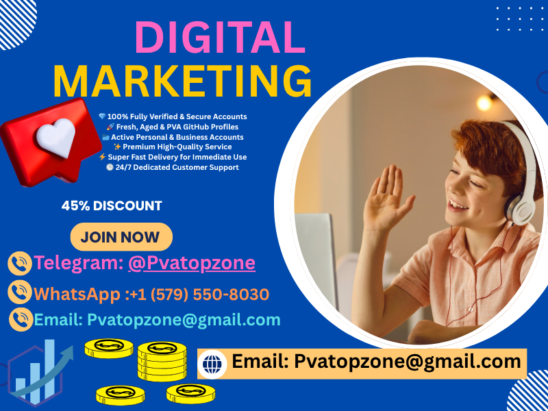 📞🔘➥➤WhatsApp : +1 (579) 550-8030 📲 🔘➥➤Telegram : @Pvatopzone 📌🔘➥➤Website : @Pvatopzone 📞🔘➥➤Telegram : https://t.me/Pvatopzone