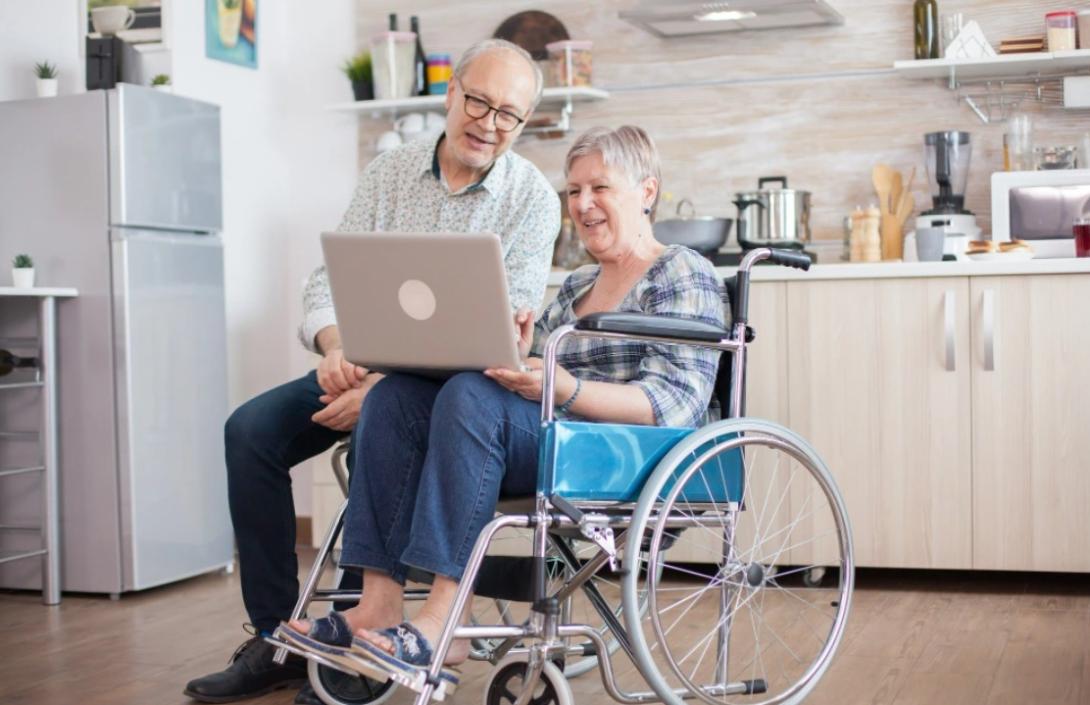 NDIS training courses, NDIS online courses