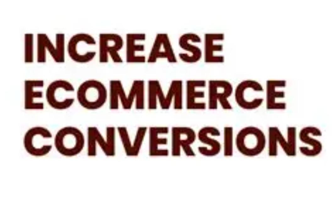 ecommerce posts that increase conversions, Craft Ecommerce Brand Engagement