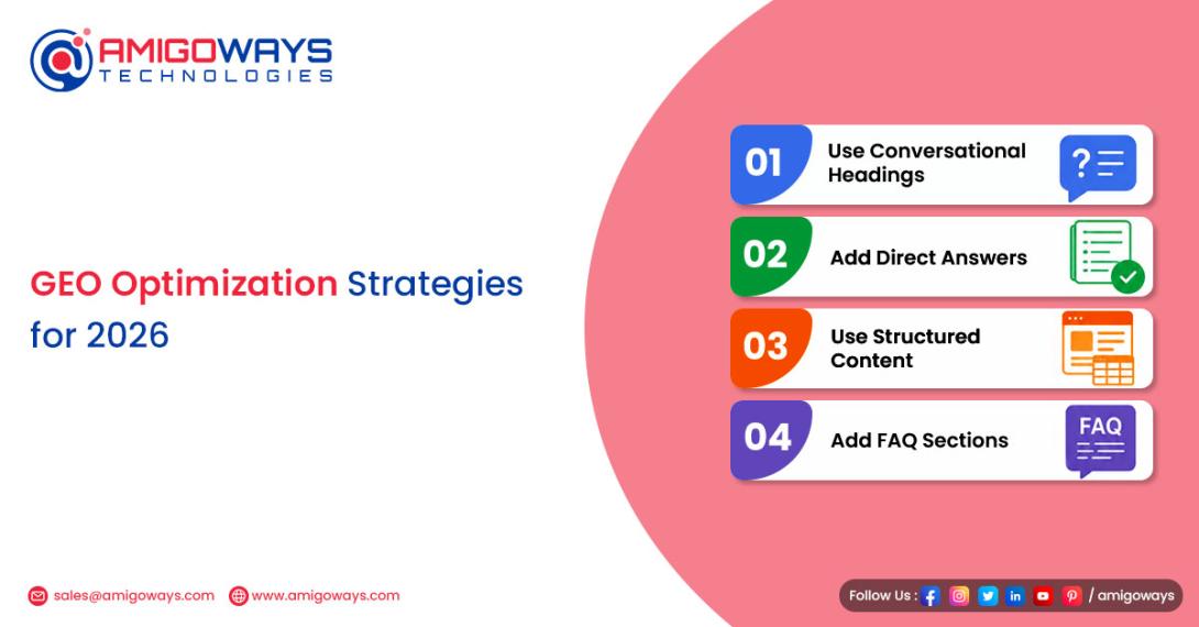Google Algorithm Update May 2026: SEO Changes & Recovery Guide