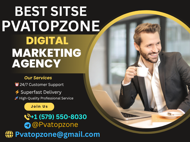 📞🔘➥➤WhatsApp : +1 (579) 550-8030 📲 🔘➥➤Telegram : @Pvatopzone 📌🔘➥➤Website : @Pvatopzone 📞🔘➥➤Telegram : https://t.me/Pvatopzone