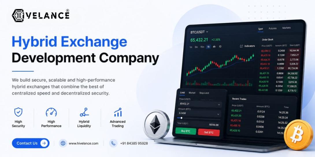 hybrid-crypto-exchange-development