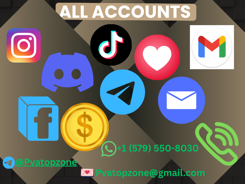 📞🔘➥➤WhatsApp : +1 (579) 550-8030 📲 🔘➥➤Telegram : @Pvatopzone 📌🔘➥➤Website : @Pvatopzone 📞🔘➥➤Telegram : https://t.me/Pvatopzone