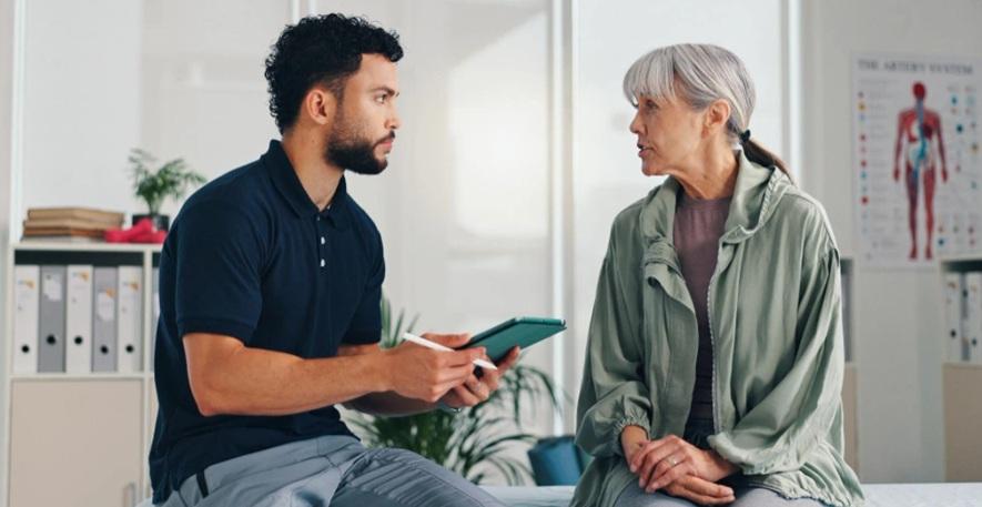 mental health short courses online, mental health first aid short course