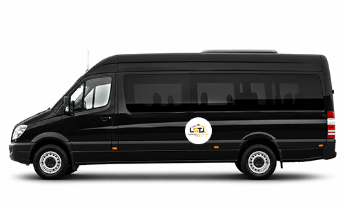 Taxi Maidenhead, Taxi in Maidenhead, heathrow to Maidenhead taxi fare, cheap Taxi Maidenhead, taxi near me Maidenhead, taxi from heathrow to Maidenhead, Maidenhead to heathrow taxi cost, local Taxi Maidenhead, Maidenhead airport taxi, Maidenhead taxi book online, Windsor &amp; Eton Riverside Station taxi, cabs Maidenhead station, Maidenhead taxi numbers, cabs in Maidenhead
