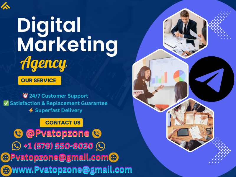 📞🔘➥➤WhatsApp : +1 (579) 550-8030 📲 🔘➥➤Telegram : @Pvatopzone 📌🔘➥➤Website : @Pvatopzone 📞🔘➥➤Telegram : https://t.me/Pvatopzone