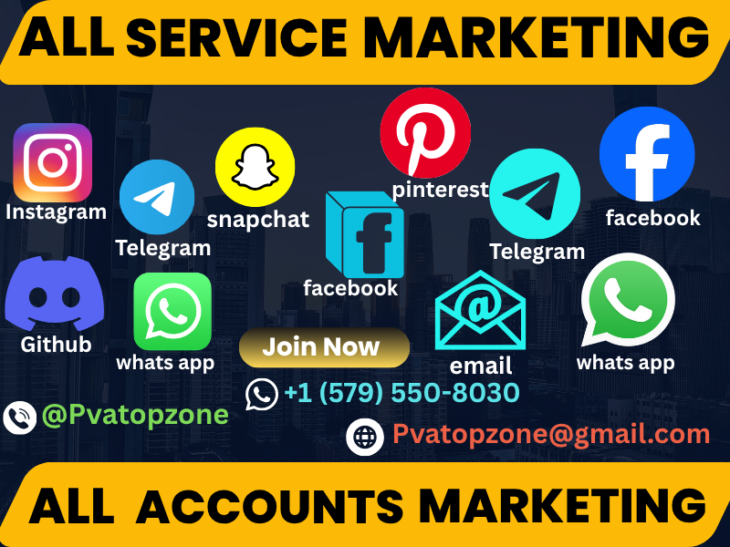 📞🔘➥➤WhatsApp : +1 (579) 550-8030 📲 🔘➥➤Telegram : @Pvatopzone 📌🔘➥➤Website : @Pvatopzone 📞🔘➥➤Telegram : https://t.me/Pvatopzone