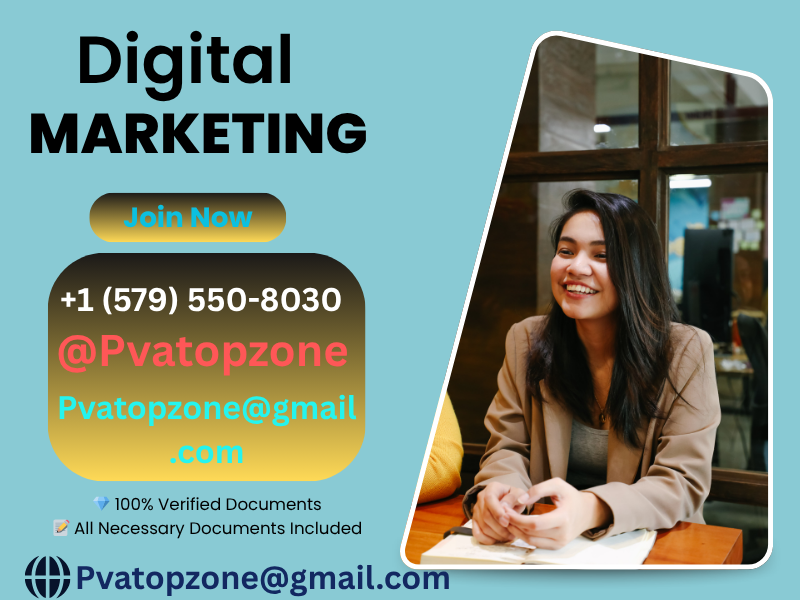 📞🔘➥➤WhatsApp : +1 (579) 550-8030 📲 🔘➥➤Telegram : @Pvatopzone 📌🔘➥➤Website : @Pvatopzone 📞🔘➥➤Telegram : https://t.me/Pvatopzone