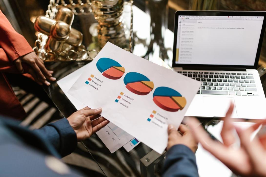 PR for SaaS companies