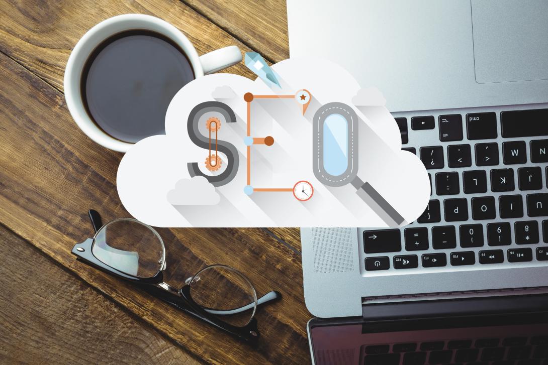 seo small business