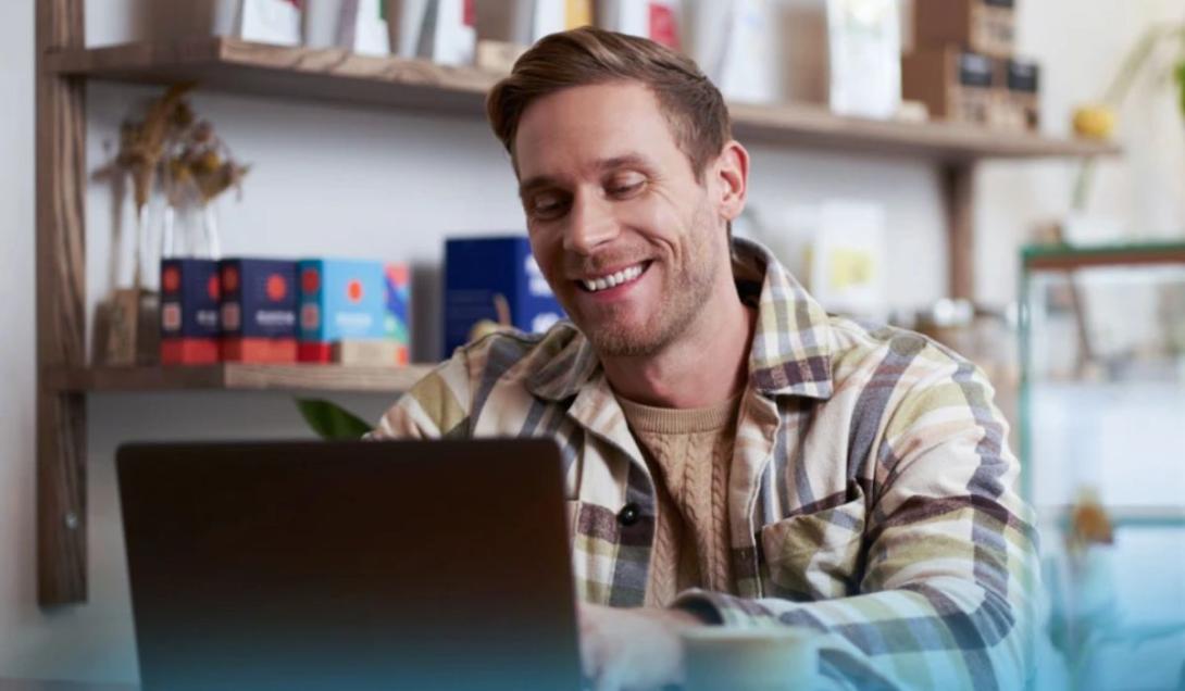 Individual Tax Return Services in Australia