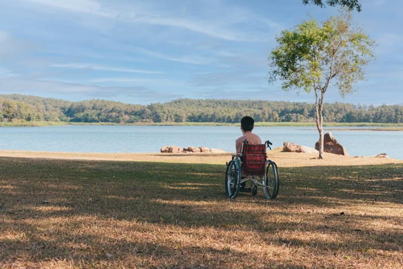 support coordinator Bongaree, NDIS services Bongaree