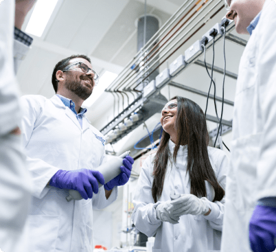 lead testing in Dallas