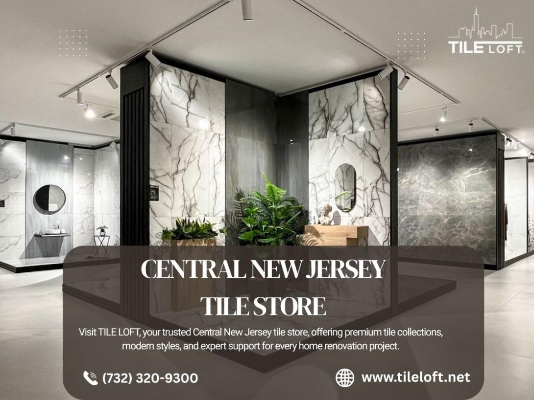  Tiling Installation Services