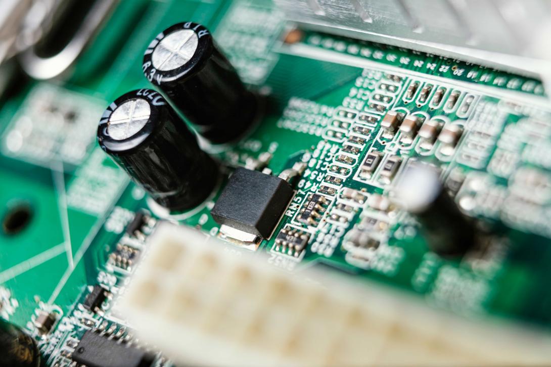 turnkey pcb electronics, PCB Turnkey, turnkey pcb assembly