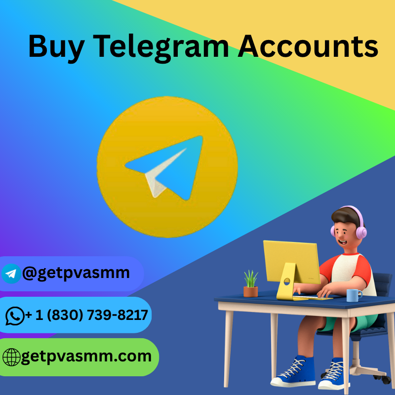 👉📩📢🔗🤳📶💼💎➤Telegram: @getpvasmm