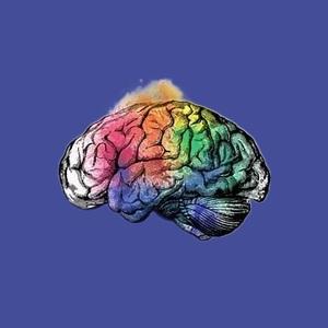 Mental Health
