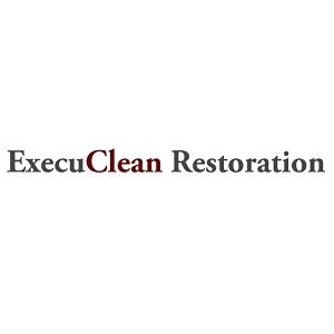 Emergency Water Removal