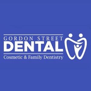 Dentistry
