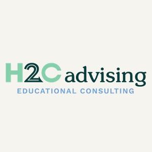 College Counseling