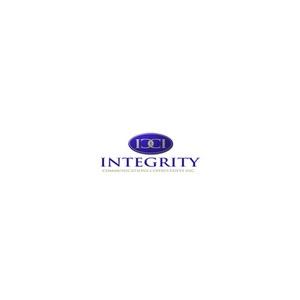 DATA & TELECOMMUNICATIONS PROJECT MANAGEMENT